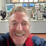 Jeff Slack - @slack3150 - Instagram