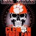 Jeff Slack - Facebook