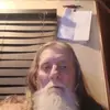 Jeff Slack - @jeffslack7 - TikTok