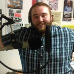 Jeff Slack - @itsyourboyslack - Instagram