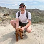 Jeff Slack - @jeff1slack - Instagram