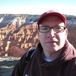Jeff Slack - @chexquestjeff - Instagram