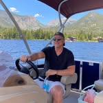 Jeff Slack - @slackj1963 - Instagram