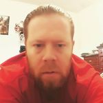 Jeff Slack - @slack_j - Instagram