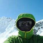 Jeff Slack - @mtn_nerd - Instagram