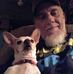 Jeff Slack - Facebook