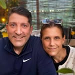 Jeff Slack - @redfive_22 - Instagram