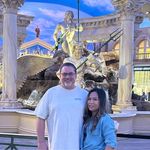 Jeff Slack - @jeff.slack.940 - Instagram