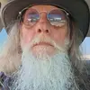 Jeff Slack - @jeff.slack5 - TikTok