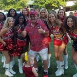 Jeff Slack - @jeff.slack.332 - Instagram