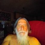 jeff slack - @je_ff4088 - Instagram
