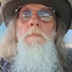 Jeff Slack - @jeff57290 - Instagram