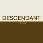 Jeff Slack - @descendant_health - Instagram