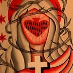 Jeff Slack - @jeffslacktattoo_ - Instagram