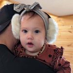 Jeff Slack - @nolesjeff - Instagram