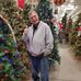 Jeff Slack - Facebook
