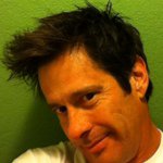 Jeff Slack - @towboy2013 - Instagram