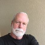 Jeff Slack - @slack2928 - Instagram