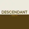 Jeff Slack - @descendant_health - TikTok