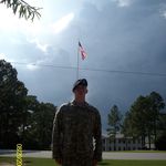 Jeff Slack - @slack_jeff - Instagram