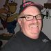 Jeff Slack - Facebook