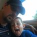 Jeff Slack - Facebook