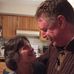 Jeff Slack - Facebook