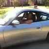 Jeff Slack - @jeff.slack4 - TikTok