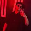 Jeff - @slackerjeff - TikTok