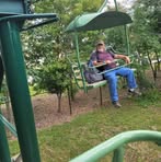 Jeff Slater - Facebook