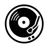 Jeff Slater - @_therecordplayer_ - Instagram