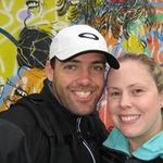 Jeff Slater - @slater4784 - Instagram