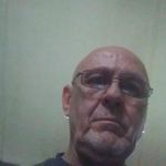 Jeff Slater - @jeff.slater.7923 - Instagram