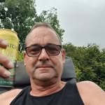 Jeff Slater - @jeffslater52 - Instagram