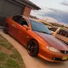 jeff slater - @jeff.slater - TikTok