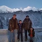 Jeff Slater - @jeff.slater.58 - Instagram