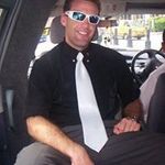 Jeff Slater - @jeffcslater - Instagram