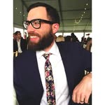 Jeff Slater - @hitdabrickz - Instagram