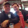 Jeff Slater - @jeff.slater8 - TikTok