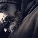 Jeff Slater - @jeff.slater.104 - Instagram