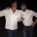 Jeff Slater - @jeff.slater030858 - Instagram