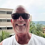 Jeff Slater - @slater64 - Instagram