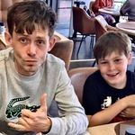 Jeff Slater - @chefjeff157 - Instagram