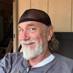 Jeff Slater - @jeff_d_slater - Instagram