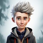 Jeff Slater - @jeffslater - Instagram