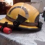 Jeff Slater - @slater5549 - Instagram