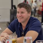 Jeff Slater - @jslats338 - Instagram