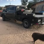 Jeff Slater - Facebook
