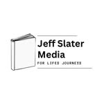 Jeff Slater Media - @jeff_slater_media - Instagram