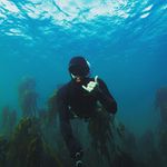 Jeffrey Slater - @jeff_slater - Instagram